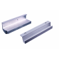 MBK-280GZ * Suport pentru montarea electromagnetilor de 280 kgf pe usi de sticla