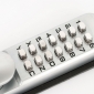 MM102SC * Incuietoare cu cod mecanic si zavor orizontal