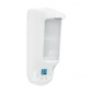 NVX80 * Detector Paradox de miscare dedicat mediilor dificile/conditiilor severe