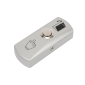 PBK-815 * Buton de iesire aplicabil