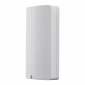 PCS250 * Comunicator Gsm/Gprs Paradox