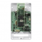 PCS250 * Comunicator Gsm/Gprs Paradox