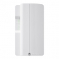 PCS250G * Comunicator GPRS Paradox