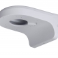 PFB203W * Suport pentru montare pe perete