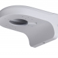PFB204W * Suport pentru montare pe perete