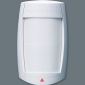 PMD75 * Detector miscare radio dual-optic Paradox
