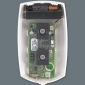 PMD75 * Detector miscare radio dual-optic Paradox