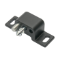 PS-10TEN-PRIVATE * Incuietoare standalone cu tastatura pentru vestiare (dulapuri), cu cod predefinit
