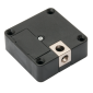 PS-10TEN-PUBLIC * Incuietoare standalone cu tastatura pentru vestiare (dulapuri)