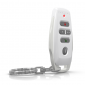 REM25 * Telecomanda cu comunicatie bidirectionala