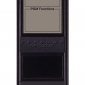 REM3 * Telecomanda radio Paradox