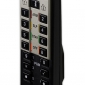 REM3 * Telecomanda radio Paradox