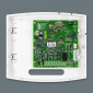 RTX3 * Modul radio extensie zone Paradox