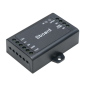 S-BOARD * Modul de control acces pentru o usa uni-directionala