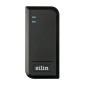 S2-EM(V2) * Controler stand-alone cu telecomanda