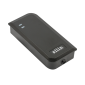 S2-EM(V2) * Controler stand-alone cu telecomanda