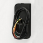 S2-EM(V2) * Controler stand-alone cu telecomanda