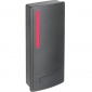 S3-R * Cititor cu cartele de proximitate EM / HID (125Khz)