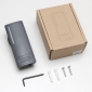 S3-R * Cititor cu cartele de proximitate EM / HID (125Khz)