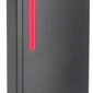 S3-RX * Cititor cu cartele de proximitate EM (125Khz) / MIFARE (13.56Mhz)