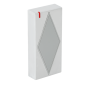 S5-RMF * Cititor de proximitate metalic, Mifare 13.56MHz