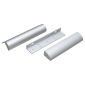 SB-280NA * Suport "N" pentru montarea electromagnetilor YM-280LEDA