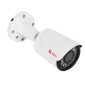 SCT-1040BV * Camera bullet DUAL 720P, 2.8-12mm, 40m IR