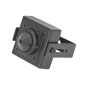 SCT-1300PHS * Camera HD-TVI 720p PinHole