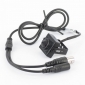 SCT-1300PHS * Camera HD-TVI 720p PinHole