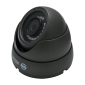 SCT-2120SV-DF * Camera dome QUAD 1080P SONY STARVIS