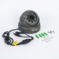 SCT-2130SV-DV * Camera dome QUAD 1080P SONY STARVIS, lentila 2.8-12mm, IR 30m