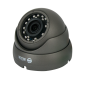 SCT-2430DV-AF * Camera dome DUAL 1080P Auto-focus