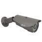 SCT-2460BV-AF * Camera bullet DUAL 1080P AUTO-FOCUS, 2.8-8mm, 3X Zoom, 60m IR