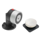 SD-60 * Electromagnet pentru retinere usa deschisa