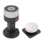 SD-60 * Electromagnet pentru retinere usa deschisa