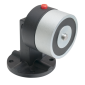 SD-60 * Electromagnet pentru retinere usa deschisa