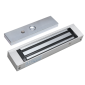 SM-150A * Electromagnet aplicabil de 150 kg forta