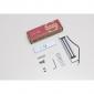 SM-150A * Electromagnet aplicabil de 150 kg forta