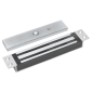 SM-280MA * Electromagnet incastrabil de 280 kg forta