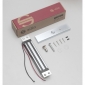 SM-280MA * Electromagnet incastrabil de 280 kg forta