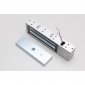 SM-500LEDA * Electromagnet aplicabil de 500 kg forta cu led si monitorizare