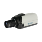 SN-IPC54/12EDN * Camera video IP pentru interior