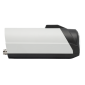 SN-IPC54/12EDN * Camera video IP pentru interior