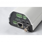 SN-IPC54/12EDN * Camera video IP pentru interior