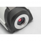 SN-IPC54/12EDN * Camera video IP pentru interior