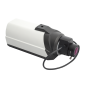 SN-IPC54/12EDN * Camera video IP pentru interior