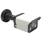 SN-IPR54/03AQDN * Camera IP 720p cu lentila de 3.6mm, IR 15m, PoE