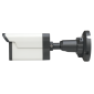 SN-IPR54/03AQDN * Camera IP 720p cu lentila de 3.6mm, IR 15m, PoE
