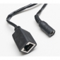SN-IPR54/03AQDN * Camera IP 720p cu lentila de 3.6mm, IR 15m, PoE