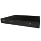 SN-NVR02E2/8NSEP * Sistem inregistrare 8 canale IP PoE pentru camere 1080P/720P